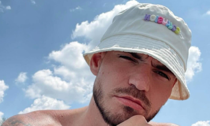 claudiu-belu-iordache