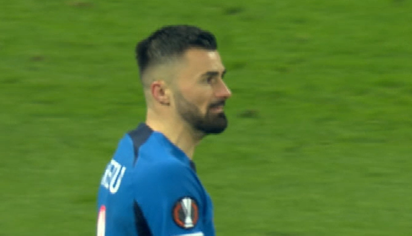 Lovitură pentru FCSB!