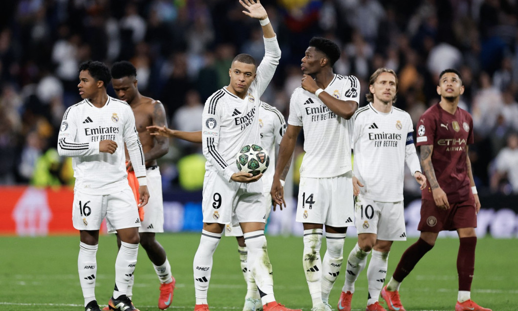 profimedia-0966174797