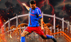 risto radunovic fcsb