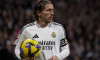 Soccer 2025: Real Madrid CF v Atletico de Madrid