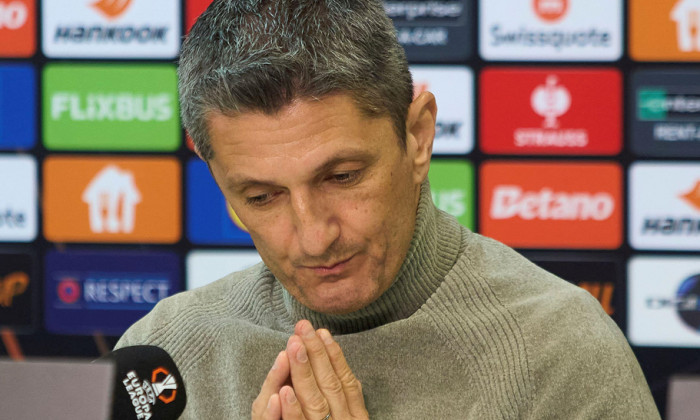 razvan-lucescu