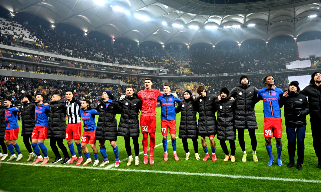 fcsbpaok2