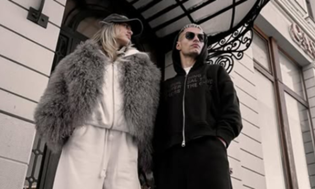 alexandru-elena-matan