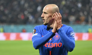 Screenshot 2025-02-21 at 23.13.53