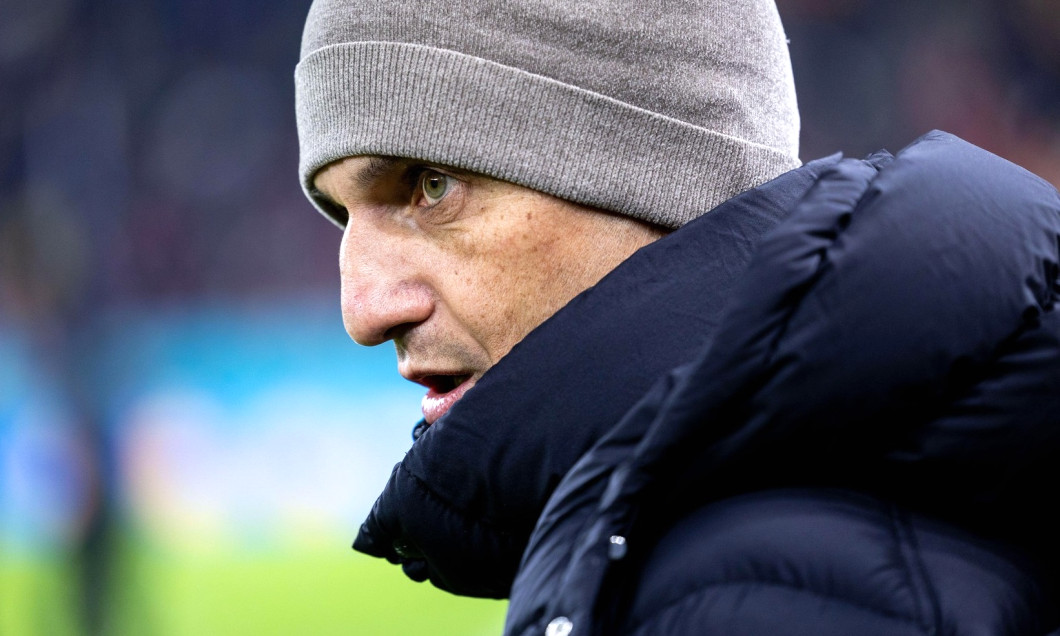 razvanlucescu