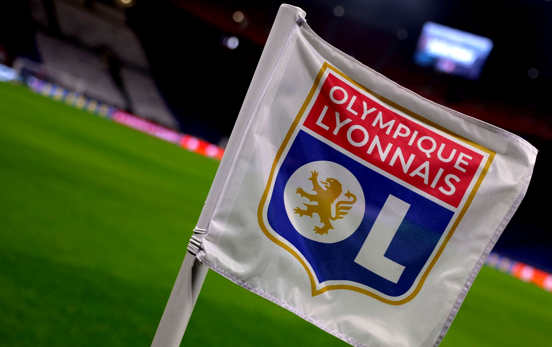 Lyon nu mai sperie pe nimeni! Tot ce trebuie să știi despre adversara FCSB-ului