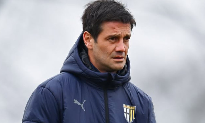 chivu