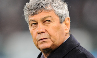 mircealucescu