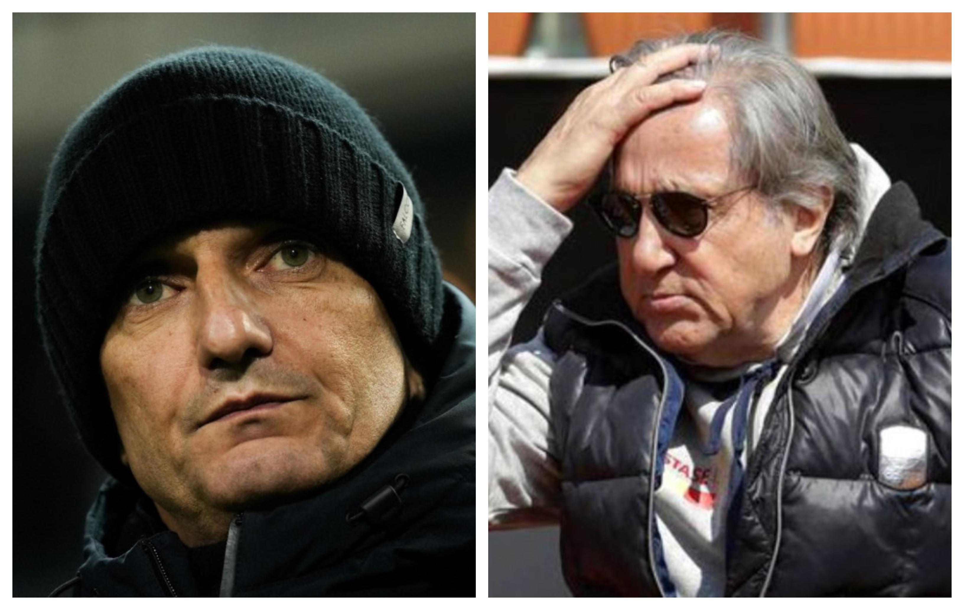 "Cum ați trăit această victorie?" Ilie Năstase nu s-a ferit de cuvinte și nu i-a pronunțat numele lui Răzvan Lucescu