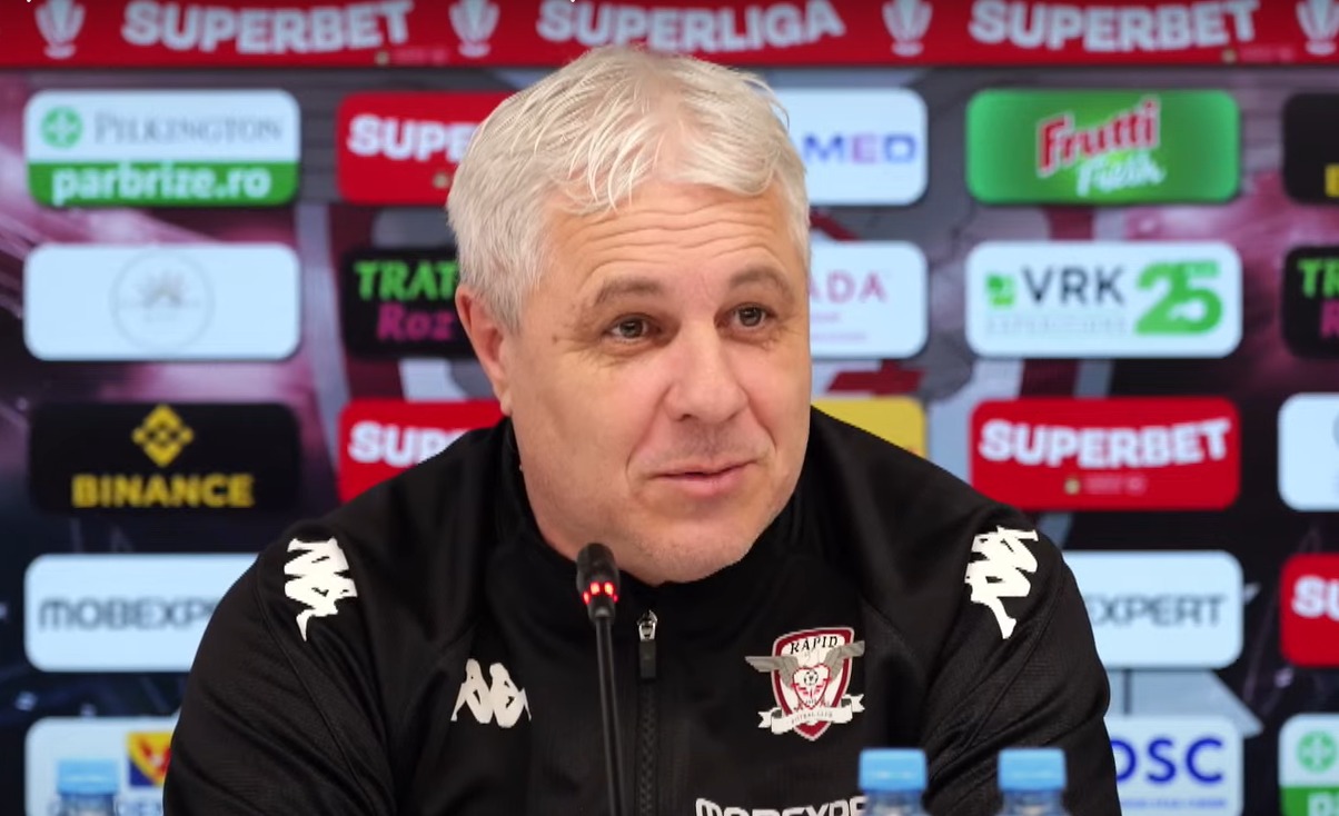 Șumudică: ”M-ai omorât cu el. Stă cu tine în bloc? Îl cunoști bine?”
