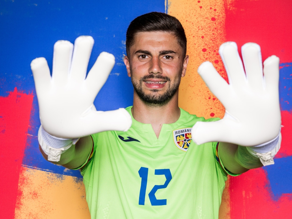 Horațiu Moldovan, avertizat să nu revină în SuperLigă: ”O să ajungi fiul ploii!”