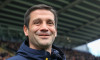 CALCIO - Serie A - Parma Calcio vs Bologna FC