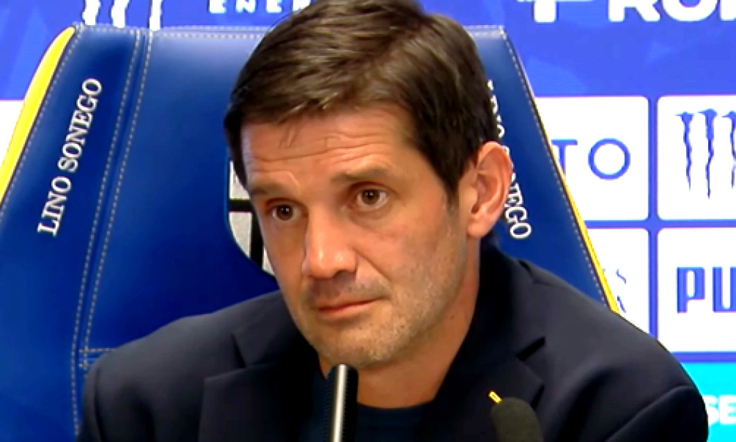 chivu