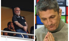 colaj-savvidis-lucescu