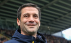 CALCIO - Serie A - Parma Calcio vs Bologna FC