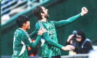 andrea compagno jeonbuk