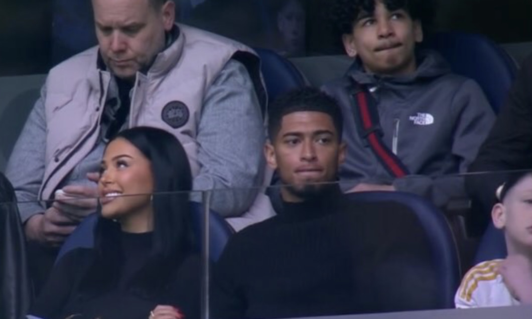 Screenshot 2025-02-23 at 18.03.43