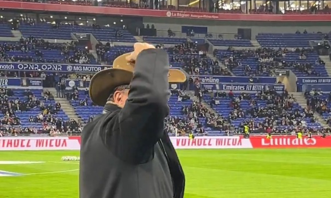 WhatsApp Image 2025-02-23 at 21.50.20