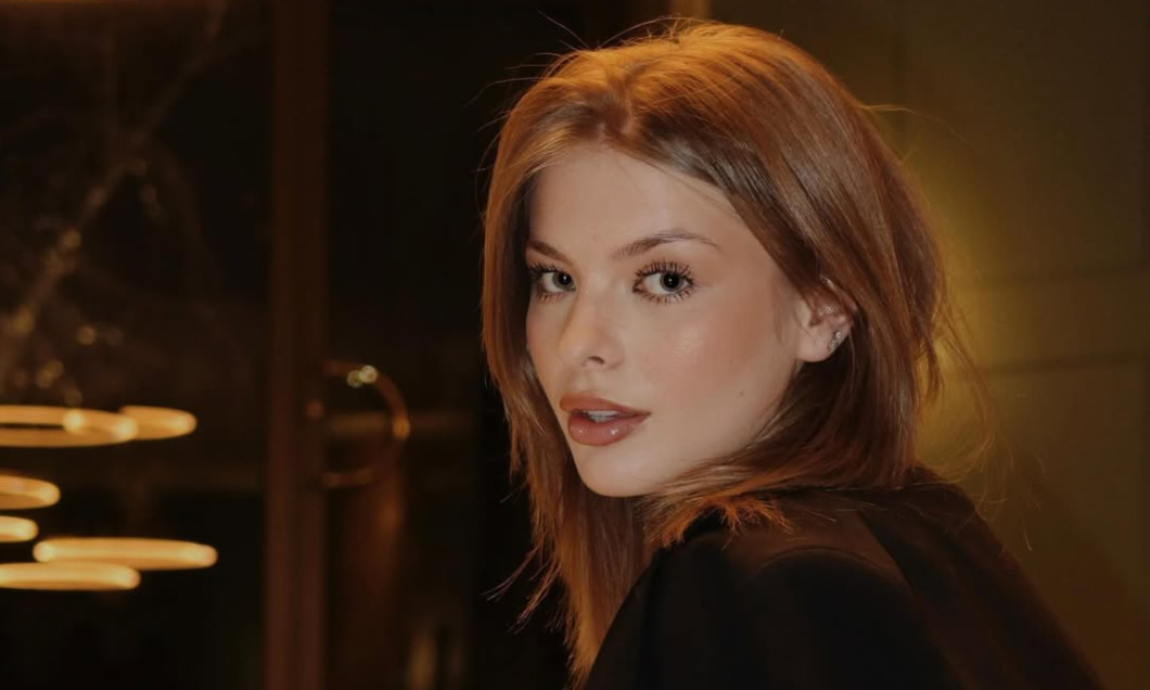 antonia-salanta-foto