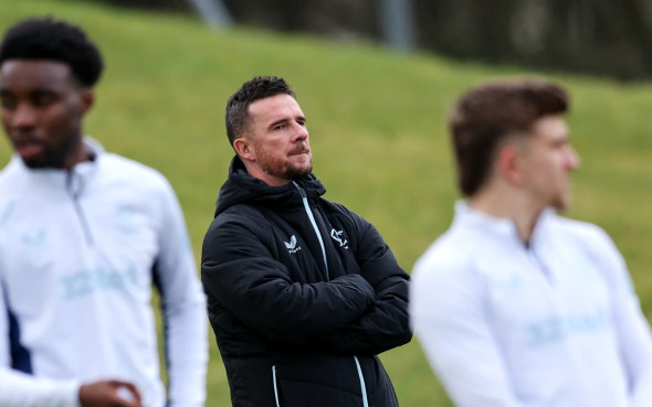 WhatsApp Image 2025-02-25 at 19.31.13