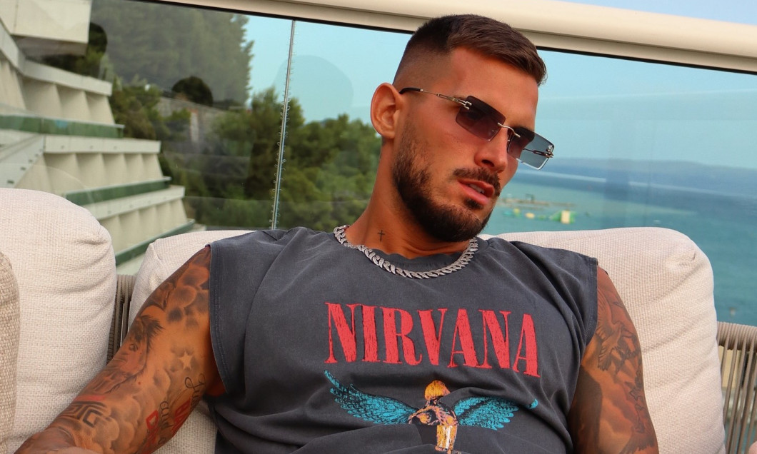 m.dugandzic_1720021391_3404108614550623268_4868032117