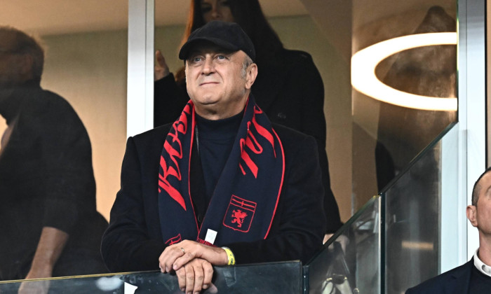 dan-sucu-genoa