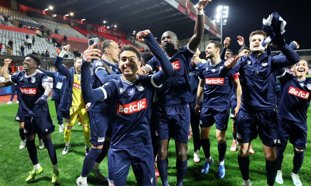 brest dunkerque (15)