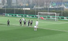 penalty