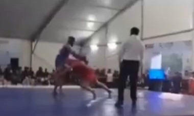 Screenshot 2025-02-27 091624