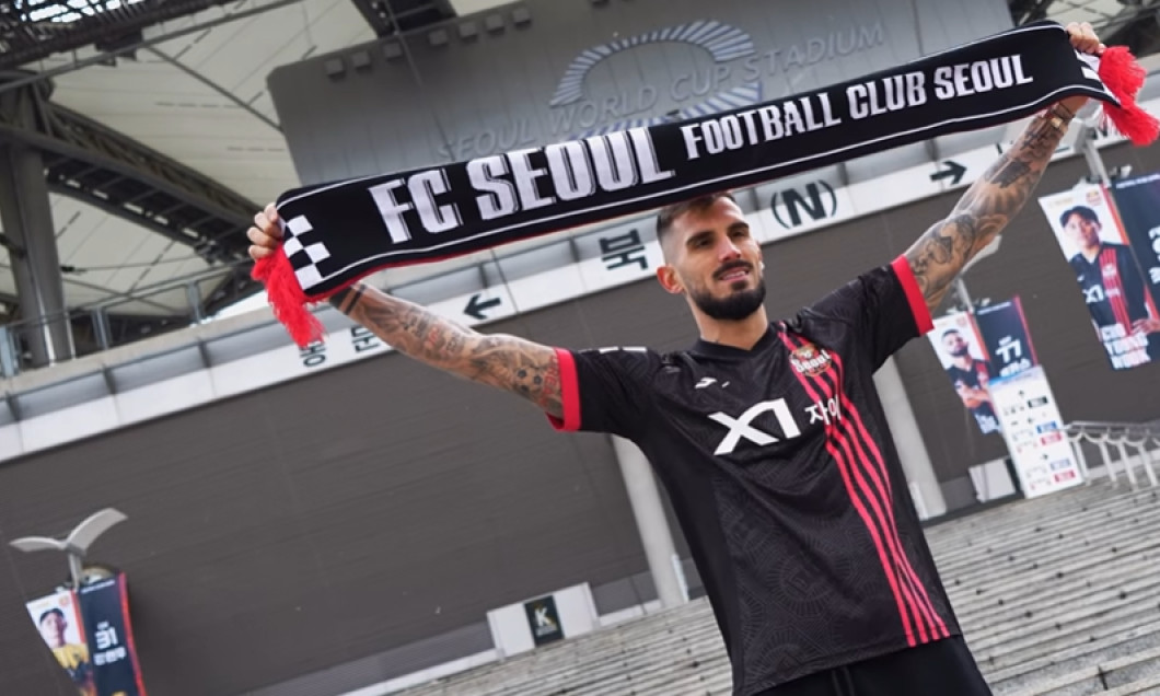 Screenshot 2025-02-27 093939