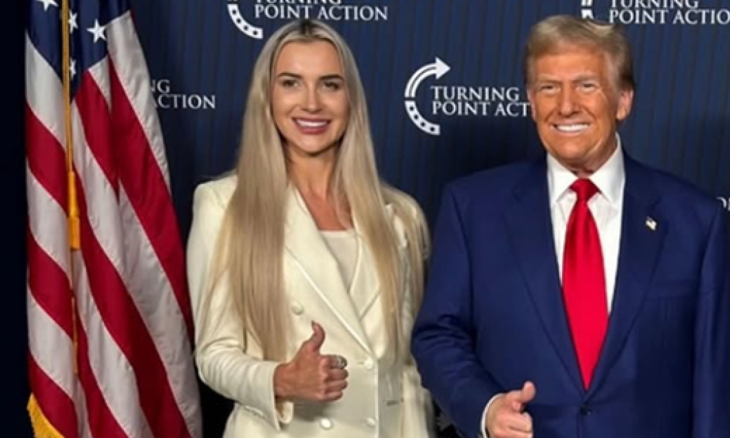kinga-strogoff-donald-trump