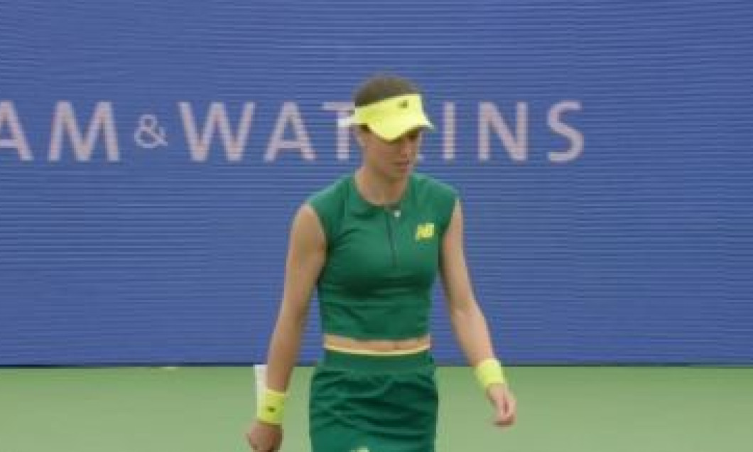 sorana