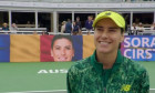 sorana cirtsea