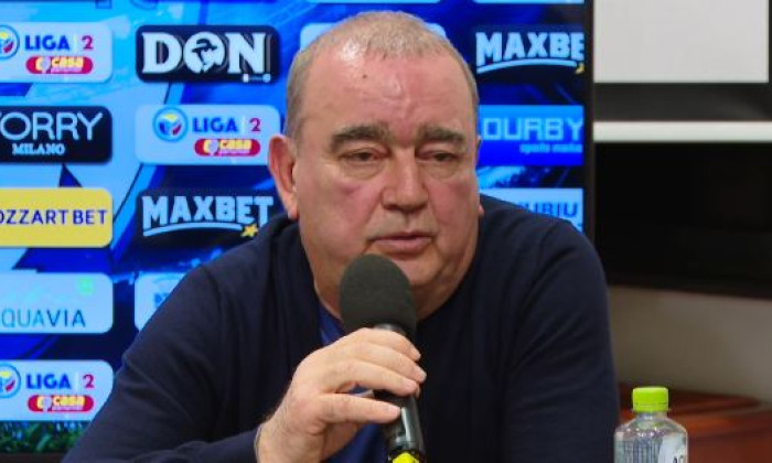 netoiu 2