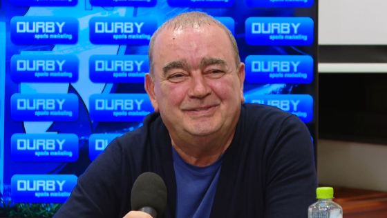 Gigi Nețoiu candidează la Primăria Bucureștiului: ”A venit momentul să trecem la fapte!”