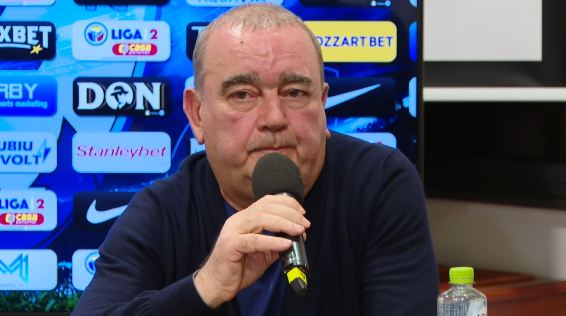 Câți oameni l-au votat pe Gigi Nețoiu la alegerile pentru Primăria Capitalei. Un candidat retras a avut mai multe voturi