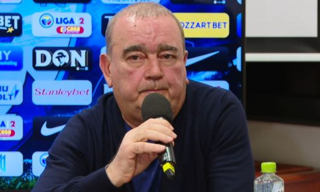 netoiu 7