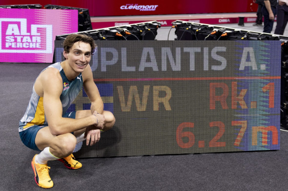 profimedia-0970361635