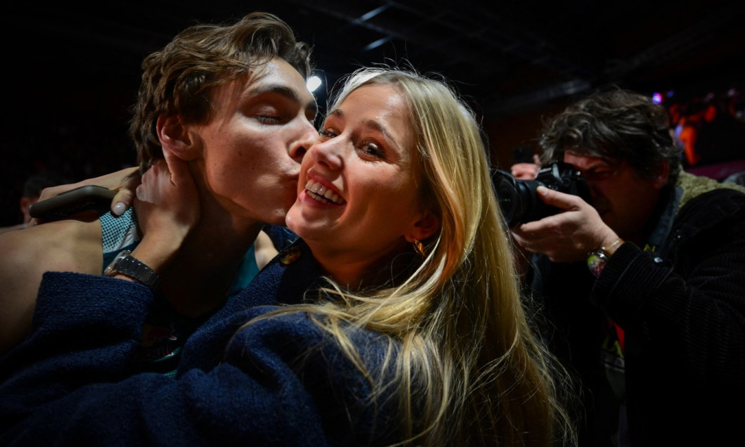 profimedia-0970422681