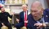 zelenski-trump-valuev