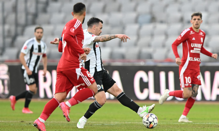 ucluj-fcbotosani