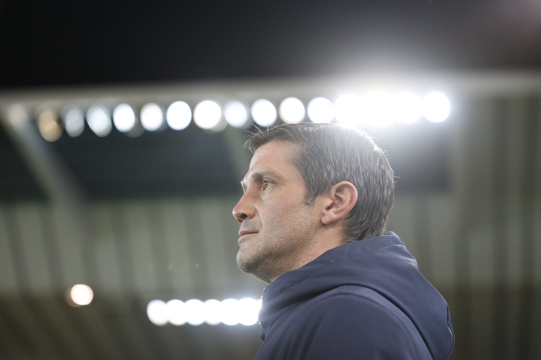 Monza - Parma, LIVE VIDEO, 16:00, Digi Sport 1. Al patrulea meci pentru Cristi Chivu! Dennis Man, titular!