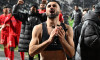 FOTBAL:PAOK SALONIC-FCSB, UEFA EUROPA LEAGUE (13.02.2025)