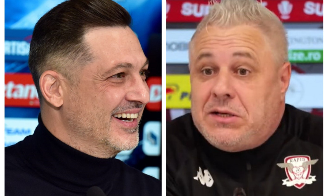 colaj-radoi-sumudica