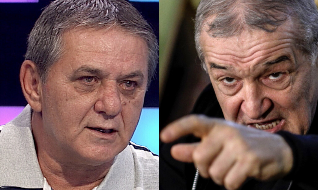 marius-lacatus-gigi-becali
