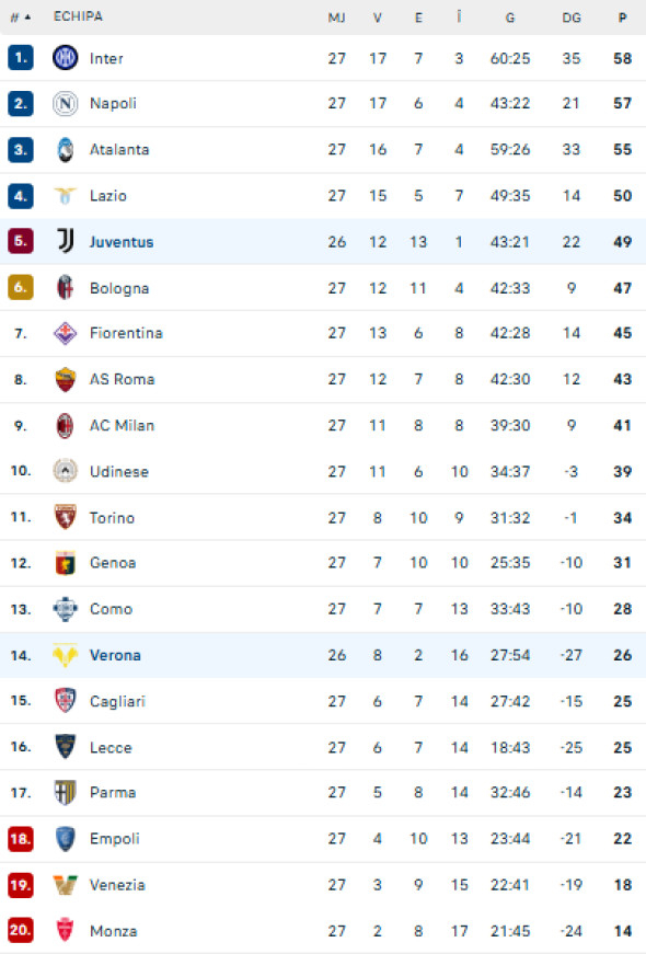 Screenshot 2025-03-03 131740