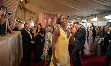 97th Oscars, Academy Awards