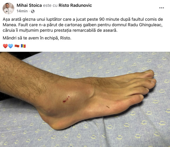 Screenshot 2025-03-03 at 18.21.38