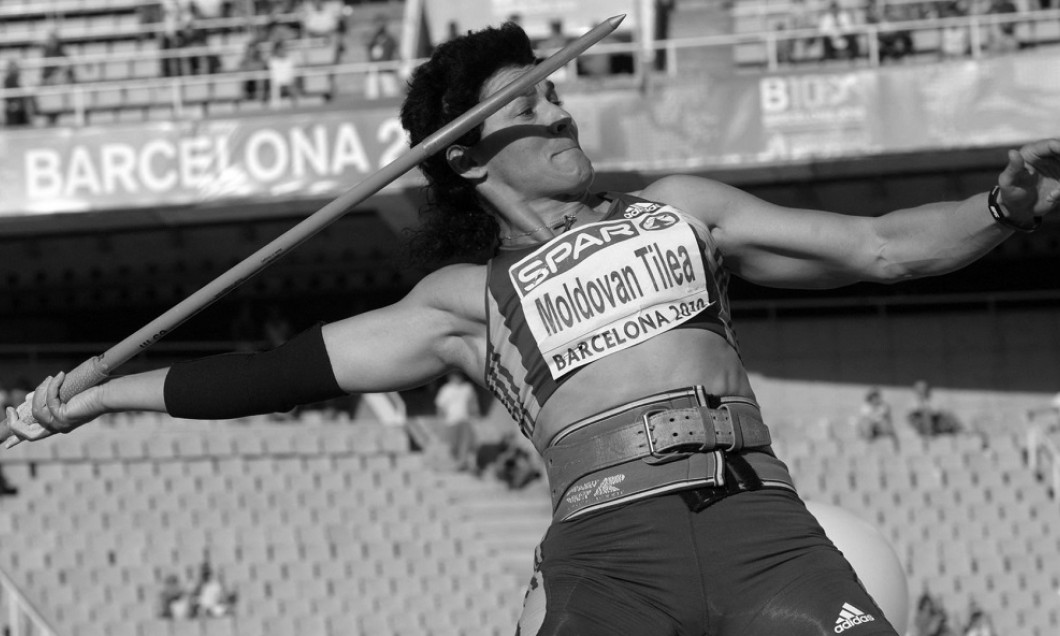 felicia tilea-modified